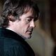 Sherlock Holmes: Juego de sombras : photo Guy Ritchie