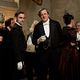 Sherlock Holmes: Juego de sombras : photo Guy Ritchie