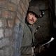 Sherlock Holmes: Juego de sombras : photo Guy Ritchie
