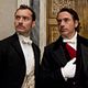 Sherlock Holmes: Juego de sombras : photo Guy Ritchie