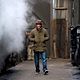 Sherlock Holmes: Juego de sombras : photo Guy Ritchie