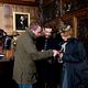 Sherlock Holmes: Juego de sombras : photo Guy Ritchie