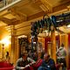 Sherlock Holmes: Juego de sombras : photo Guy Ritchie
