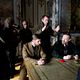 Sherlock Holmes: Juego de sombras : photo Guy Ritchie
