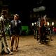Sherlock Holmes: Juego de sombras : photo Guy Ritchie