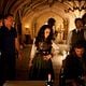 Sherlock Holmes: Juego de sombras : photo Guy Ritchie, Jude Law, Noomi Rapace, Robert Downey Jr., Thierry Neuvic