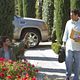 Jack y su gemela : photo Adam Sandler