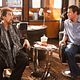 Jack y su gemela : photo Adam Sandler, Al Pacino