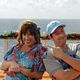 Jack y su gemela : photo Adam Sandler