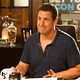 Jack y su gemela : photo Adam Sandler