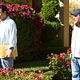 Jack y su gemela : photo Adam Sandler, Dennis Dugan
