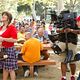 Jack y su gemela : photo Adam Sandler, Dennis Dugan