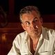 <b>Danny Huston</b> Foto : Magic City