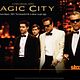 Magic City : photo