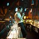 Magic City : photo Steven Strait