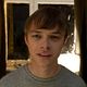 Chronicle : photo Dane DeHaan, Josh Trank