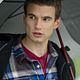 Chronicle : photo Alex Russell, Josh Trank