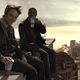 Chronicle : photo Dane DeHaan, Josh Trank, Michael B. Jordan