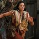 Spartacus: Sangre y arena : photo Katrina Law