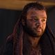 Spartacus: Sangre y arena : photo Nick Tarabay