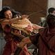 Spartacus: Sangre y arena : photo Katrina Law