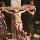 Spartacus: Sangre y arena : photo Craig Parker, Viva Bianca