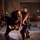 Spartacus: Sangre y arena : photo