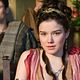 Spartacus: Sangre y arena : photo Hanna Mangan Lawrence