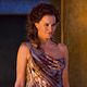 Spartacus: Sangre y arena : photo Lucy Lawless
