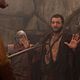 Spartacus: Sangre y arena : photo Nick Tarabay