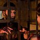 Spartacus: Sangre y arena : photo Nick Tarabay