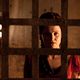 Spartacus: Sangre y arena : photo Lucy Lawless
