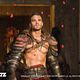 Spartacus: Sangre y arena : photo Dustin Clare
