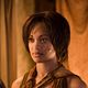 Spartacus: Sangre y arena : photo Cynthia Addai-Robinson