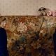 Parlez-moi de vous : photo Karin Viard, Nicolas Duvauchelle, Pierre Pinaud
