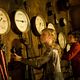 El cascanueces 3D : photo Elle Fanning
