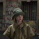 El cascanueces 3D : photo Elle Fanning