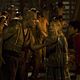 El cascanueces 3D : photo Elle Fanning