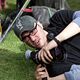 Chronicle : photo Josh Trank