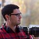 Chronicle : photo Josh Trank