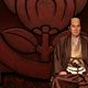 Hara-Kiri: Death Of A Samurai : photo Koji Yakusho, Takashi Miike
