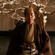 Hara-Kiri: Death Of A Samurai : photo Koji Yakusho, Takashi Miike