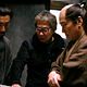 Hara-Kiri: Death Of A Samurai : photo Ebizô Ichikawa, Koji Yakusho, Takashi Miike