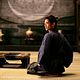 Hara-Kiri: Death Of A Samurai : photo Eita, Takashi Miike