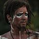<b>Elijah Wood</b> Foto : Treasure Island