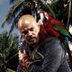 Treasure Island : photo Eddie Izzard
