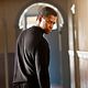 El invitado : photo Daniel Espinosa, Denzel Washington