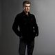 <b>Pierce Brosnan</b> Foto : Bag Of Bones