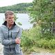 <b>Pierce Brosnan</b> Foto : Bag Of Bones
