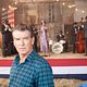<b>Pierce Brosnan</b> Foto : Bag Of Bones